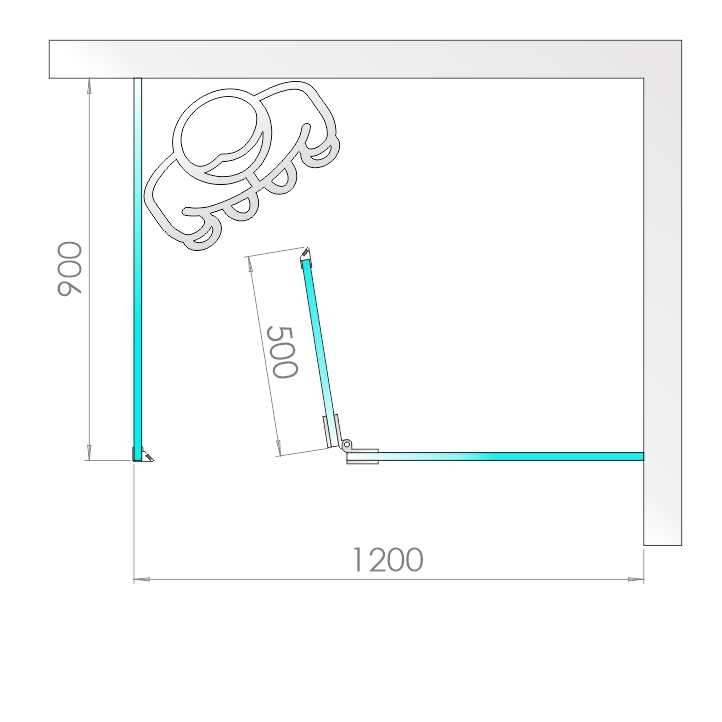 BOLOGNA . ' right-scheme' 